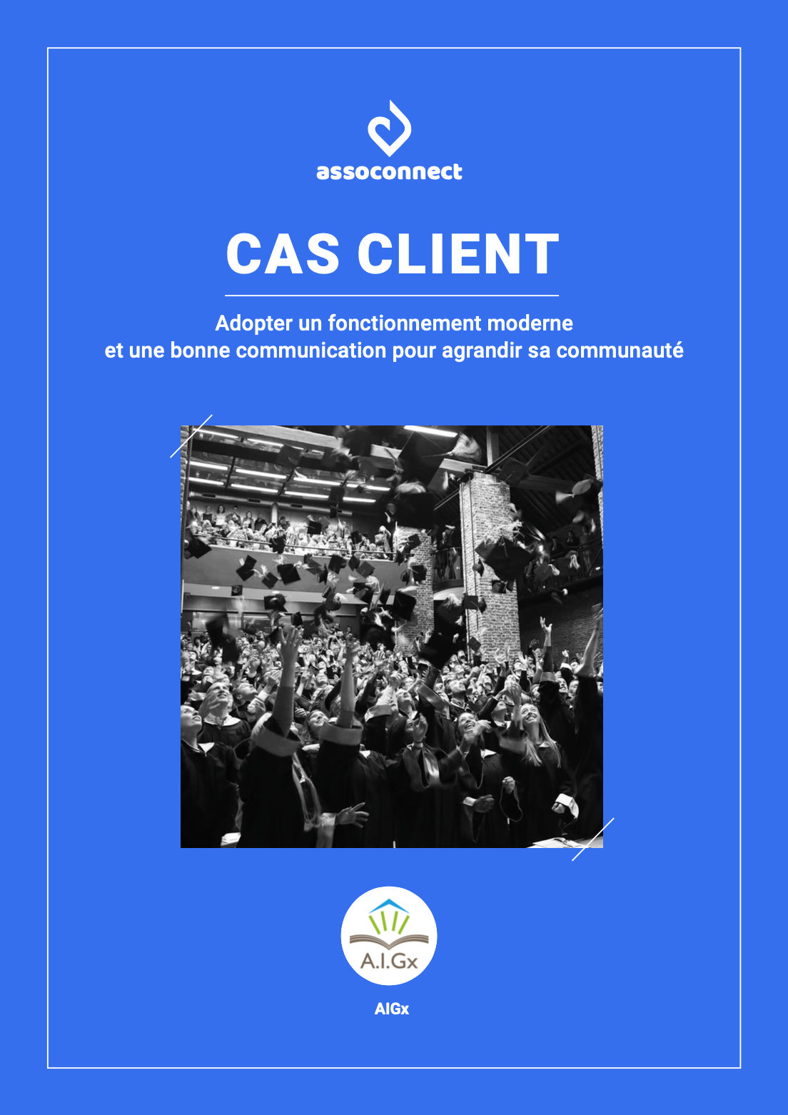 Landings_Cover-download_Usecase-AIGx