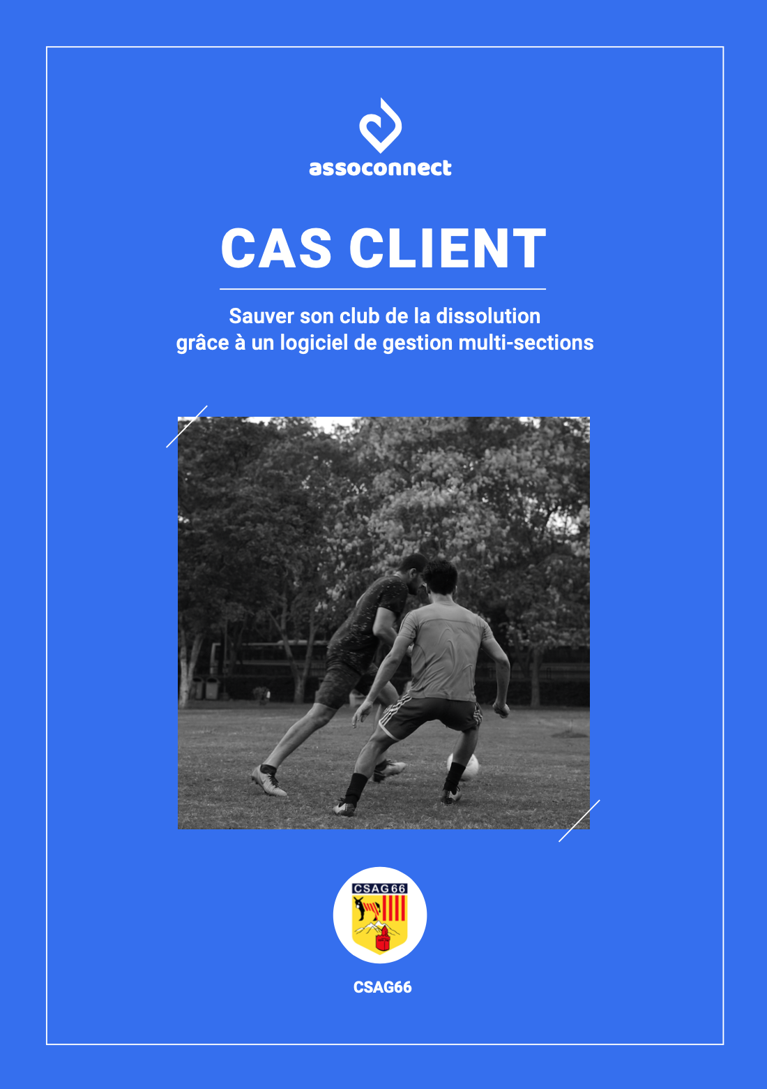 Landings_Cover-download_Usecase-CSAG66