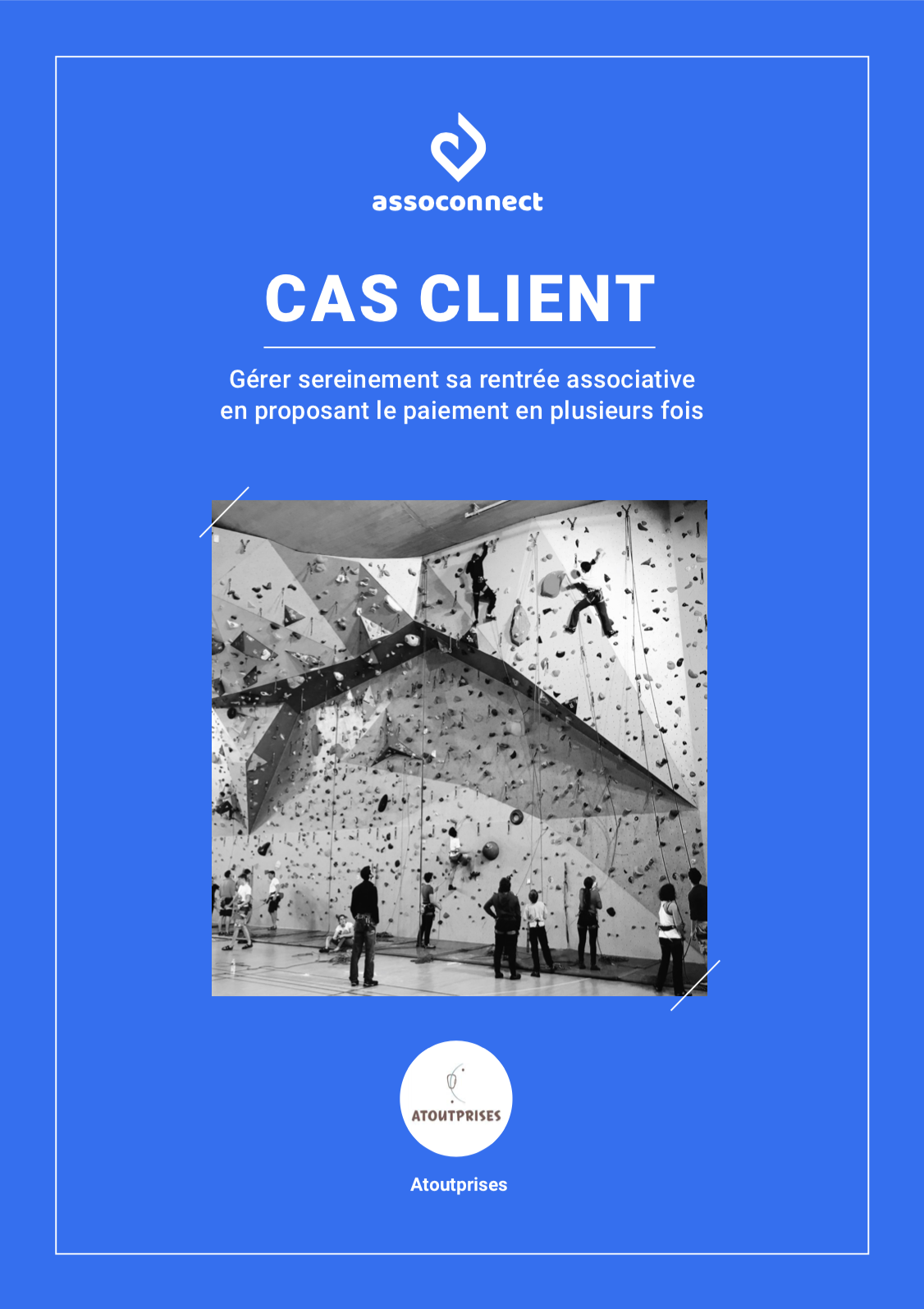 paiement plusieurs fois assoconnect