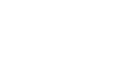 Common_Logo-AssoConnect_blanc