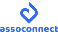 Common_Logo-AssoConnect_logo_bleu 3