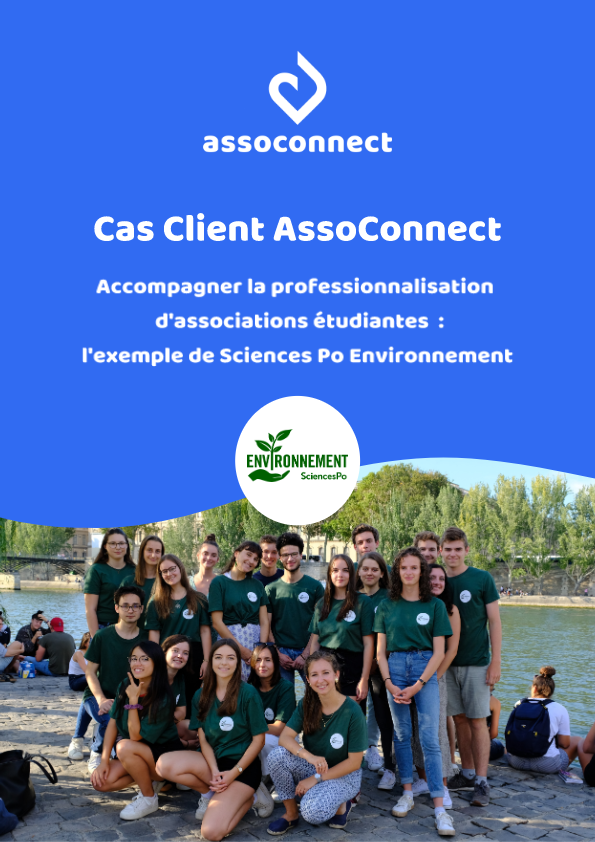 Landing-cover-download-usecases-sciencespoenvironnement