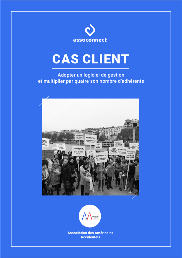 Landing_Cover-Download_usecase-association-americains-accidentels