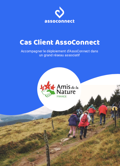 Landing_Cover-download_Usecase Amis de la Nature