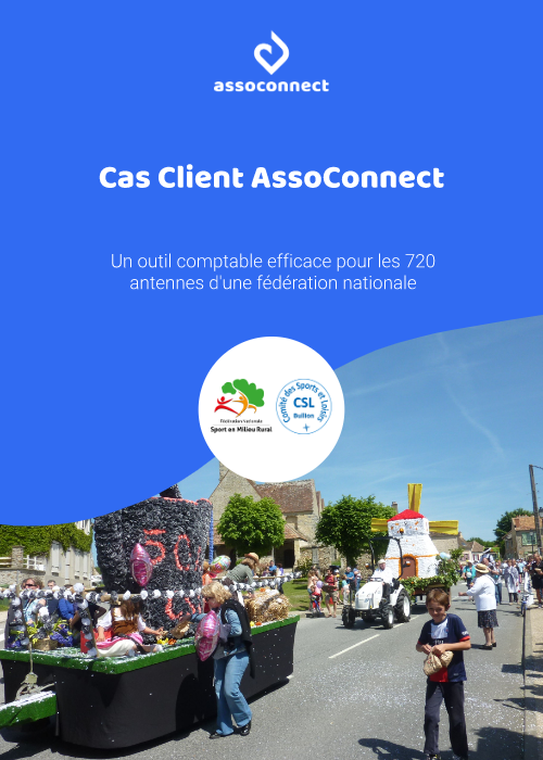 Landing_Cover-download_Usecase FNSMR