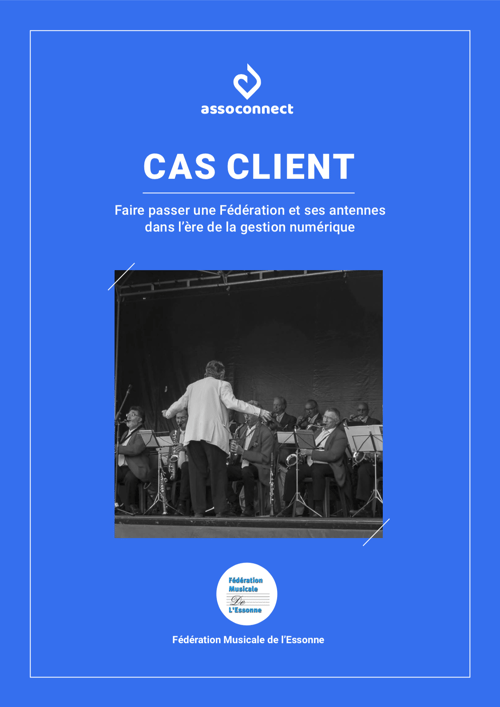 Landing_Cover-download_Usecase Fédération Musicale de lEssonne