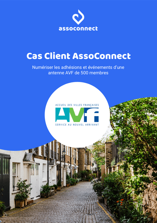 Landing_Cover-download_Usecase-avf-sainte-maxime
