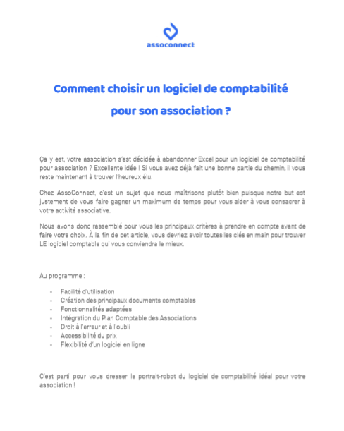 Landing_Cover-download_choisir-logiciel-comptabilite