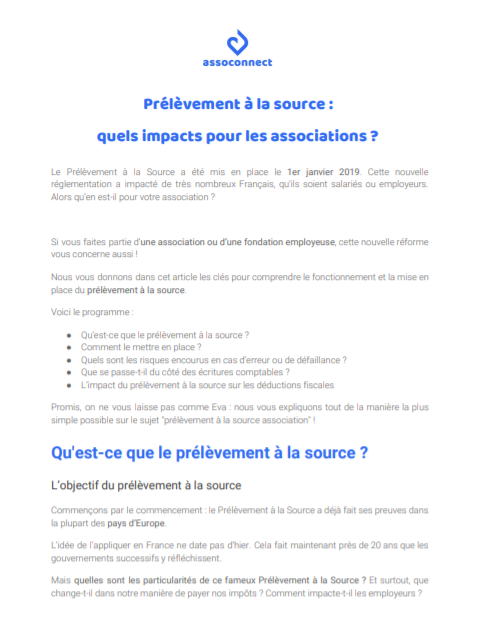 Landing_Cover-download_prelevement-source