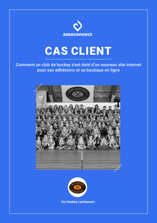 Landing_Cover-download_usecase-iris-lambersart-hockey