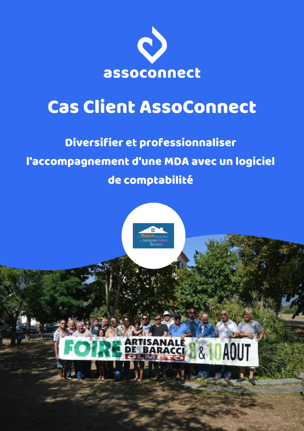 Landing_Cover_Download-usecases-acasadilassoci