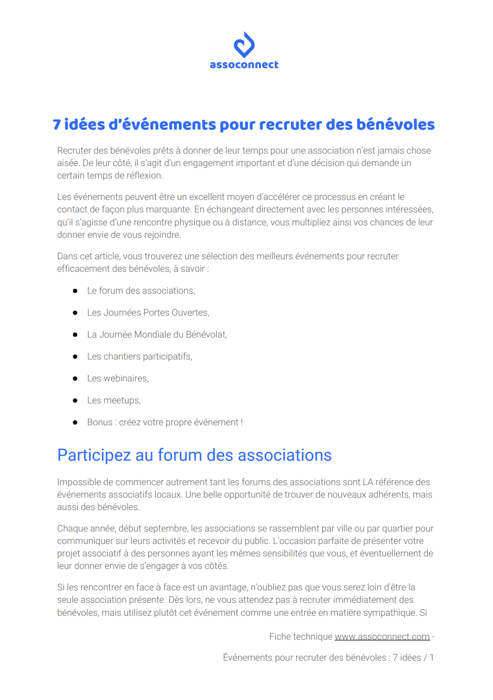 Landing_cover_download_evenements-recrutement-benevoles