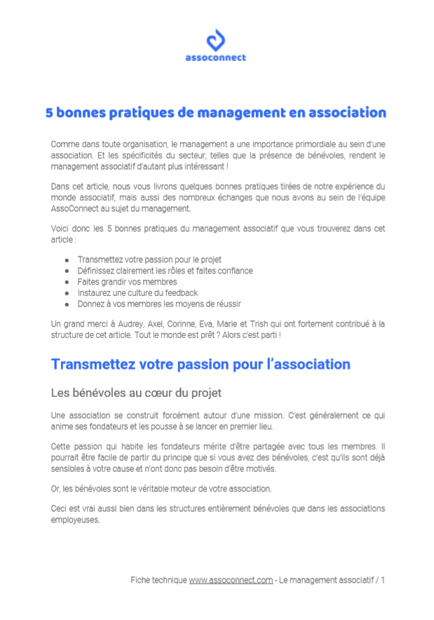 Landing_cover_download_management-association