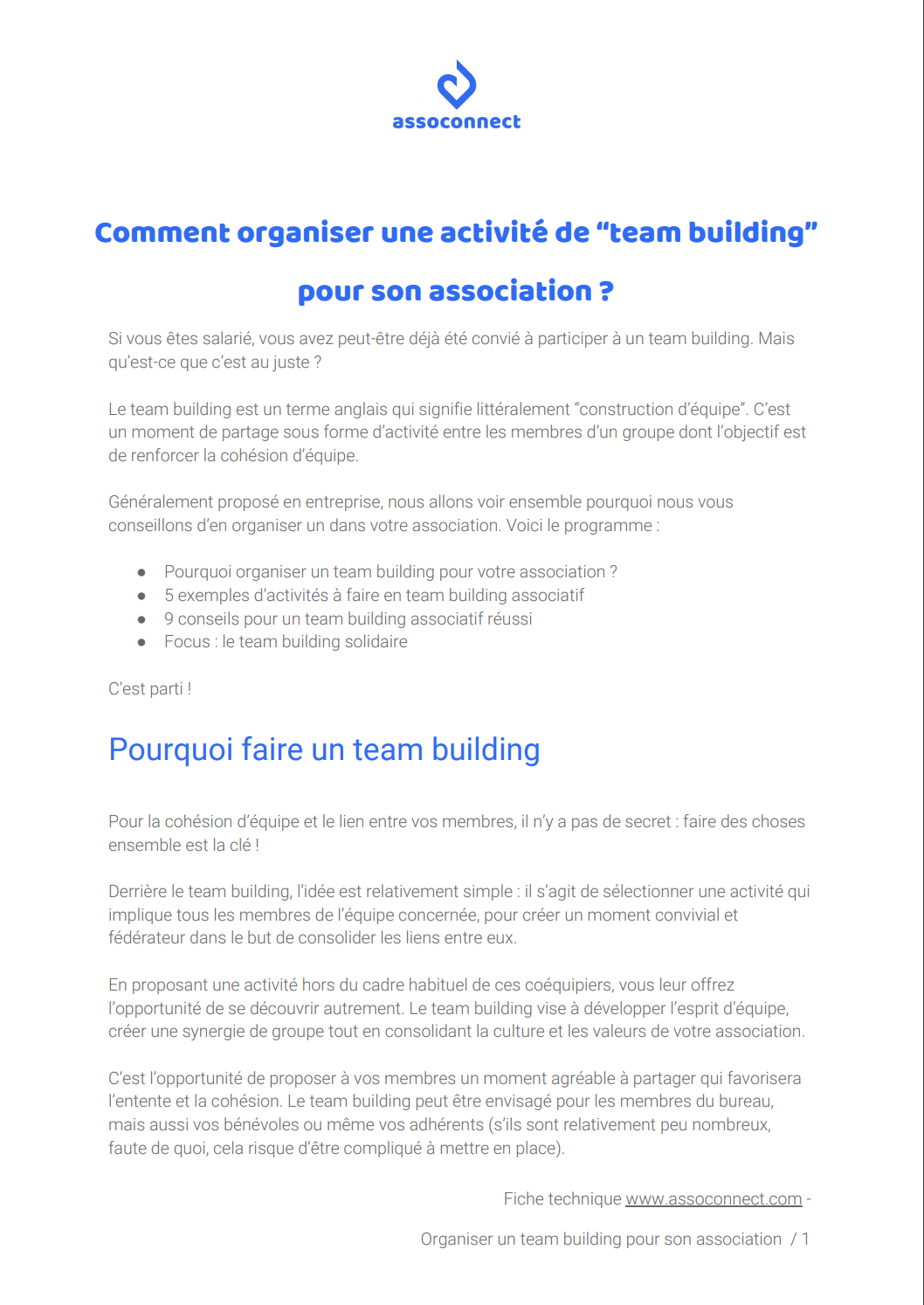 Landing_cover_download_organiser-teambuilding-association