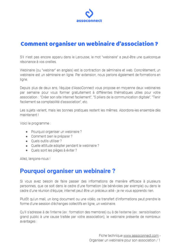 Landing_cover_download_organiser-webinaire-association