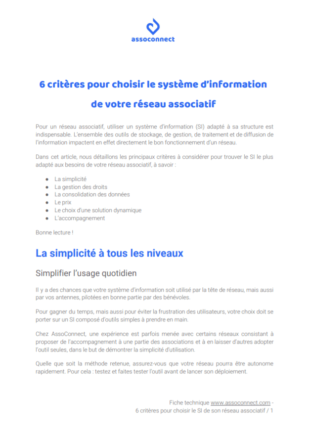 Landing_cover_download_systeme-information-reseau-associatif