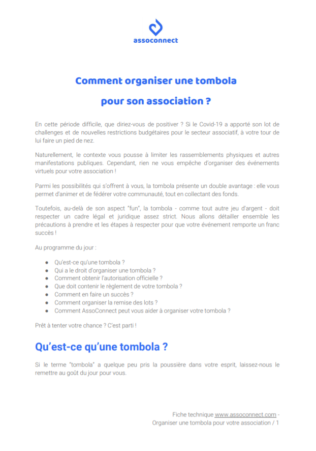 Landing_cover_download_tombola-association