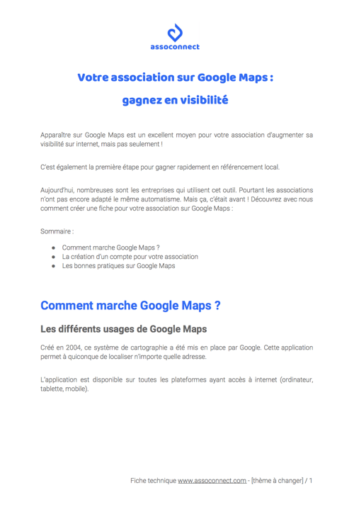 Landings_Cover-download-google-maps