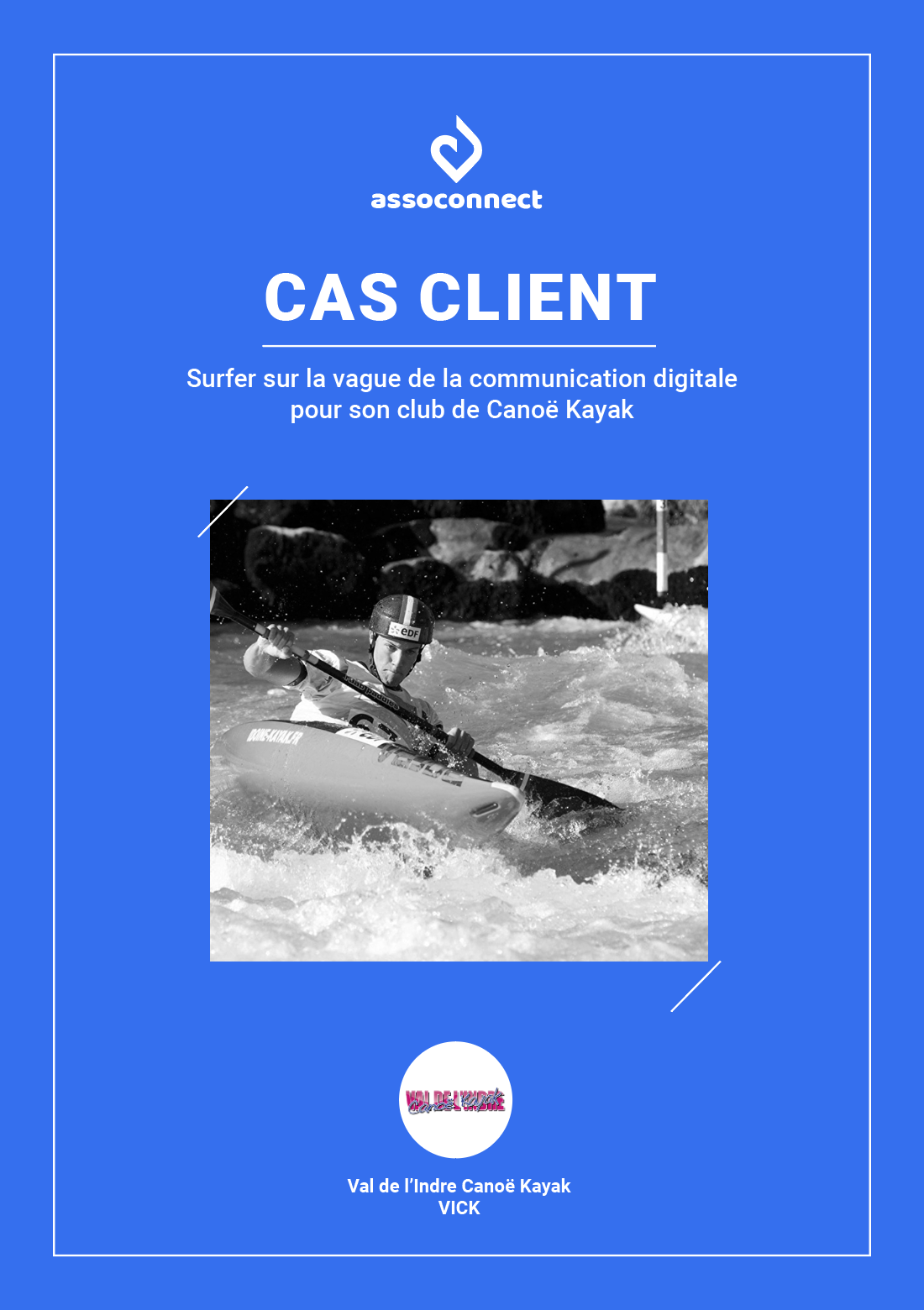 Landings_Cover-download_Usecase-VICK