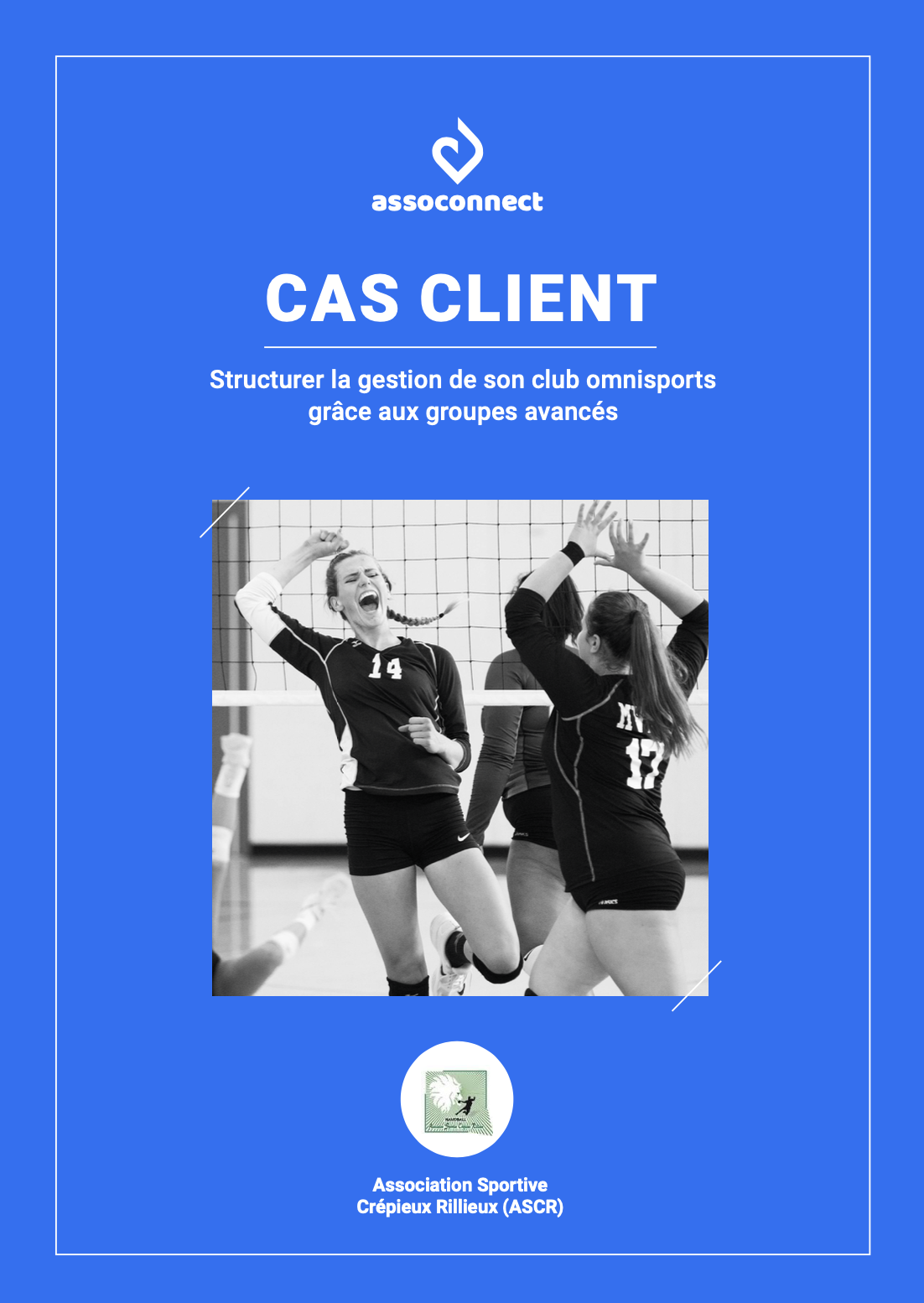 Landings_Cover-download_Usecase-association-sportive-crépieux-rillieux