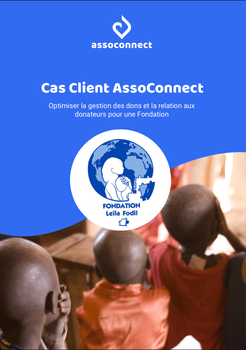 landing_cover-download_usecase fondation Leïla Fodil
