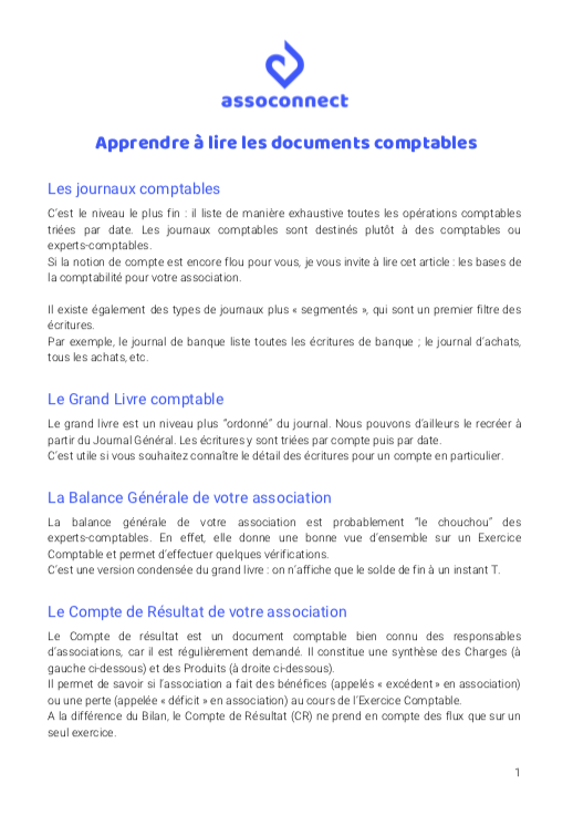 Fiche-technique-Lire-Documents-Comptables_AssoConnect
