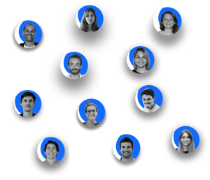 Formations AssoConnect