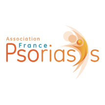 logo-psoriasis