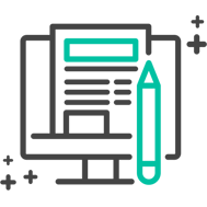 site-internet.png site-internet.png