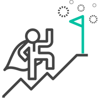 superman.png superman.png