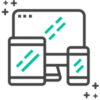 website.png website.png