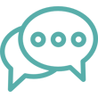 chat