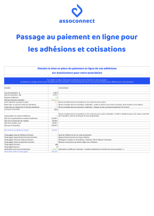 Fiche-technique-simulation-paiement-en-ligne_AssoConnect