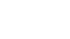 logo-blanc.png