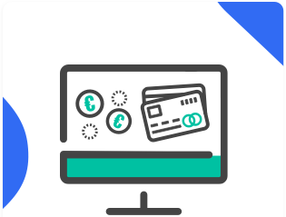 carte Paiement en ligne.png