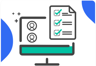 carte base de données 2.png