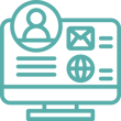 desktop (1).png