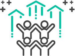 gestion des membres.png gestion des membres.png