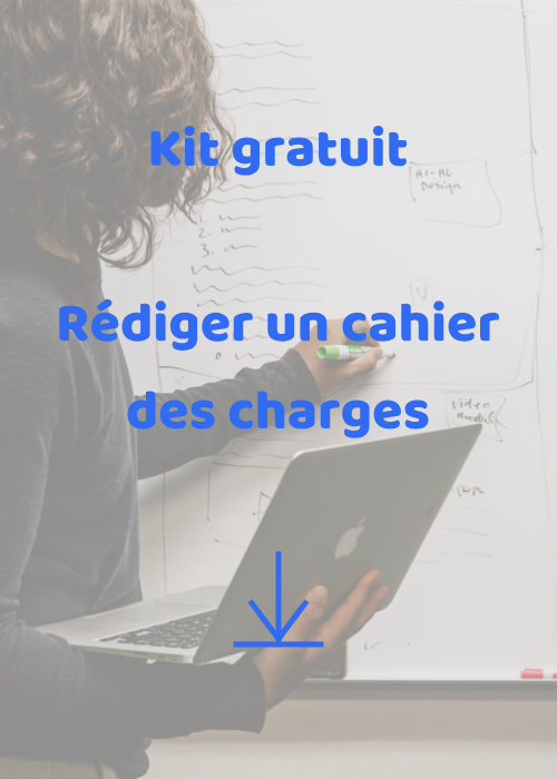kit-cahier des charges association