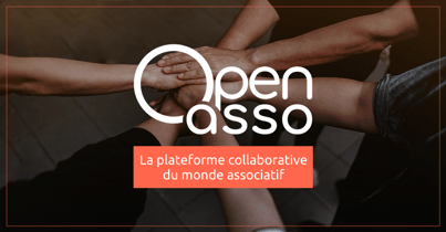 openasso_-associations-plateforme