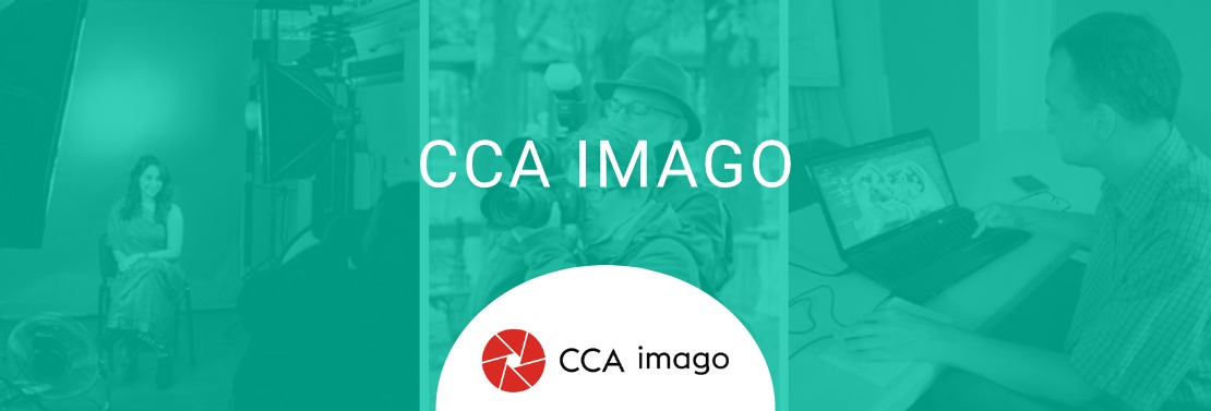 Blog Cover usecases cca imago