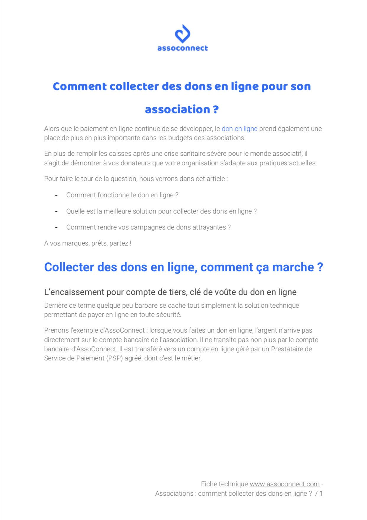 Landing_cover_collecter-dons-en-ligne-association