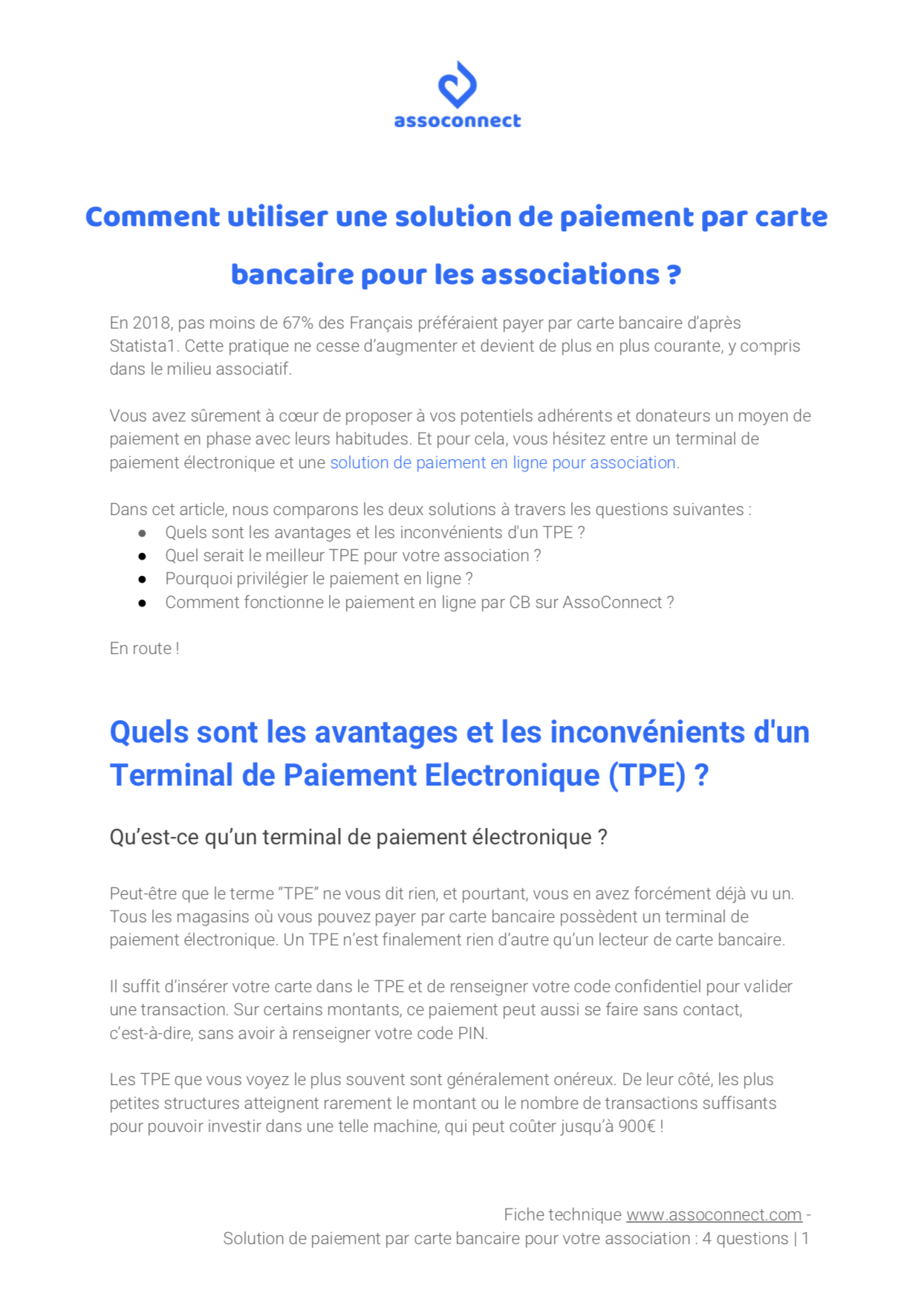 solution-paiement-cb-association