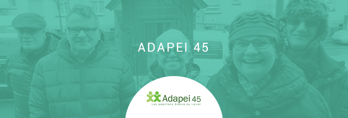 adapei-2