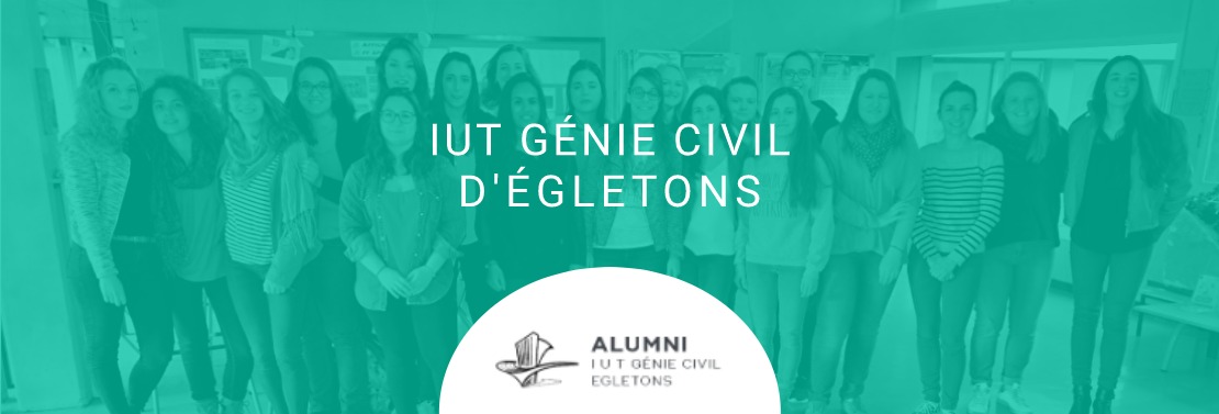 témoignage client EGLETONS association