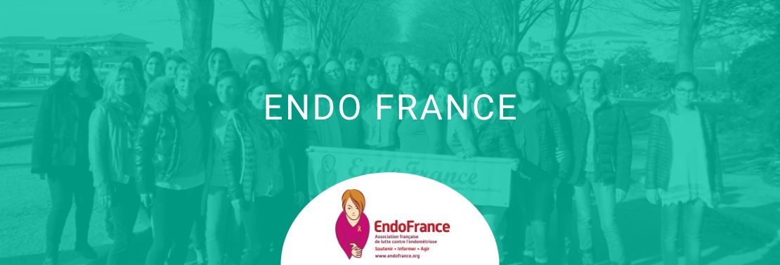 témoignage client assoconnect endo france