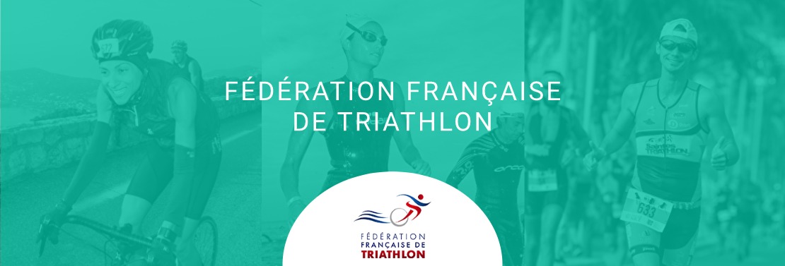 témoignage client assoconnect federation francaise triathlon