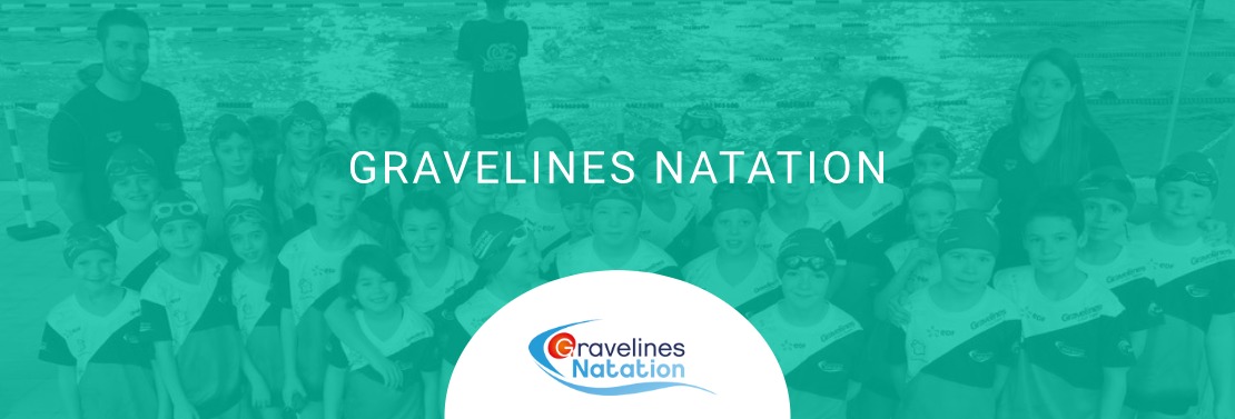 témoignage client gravelines natation