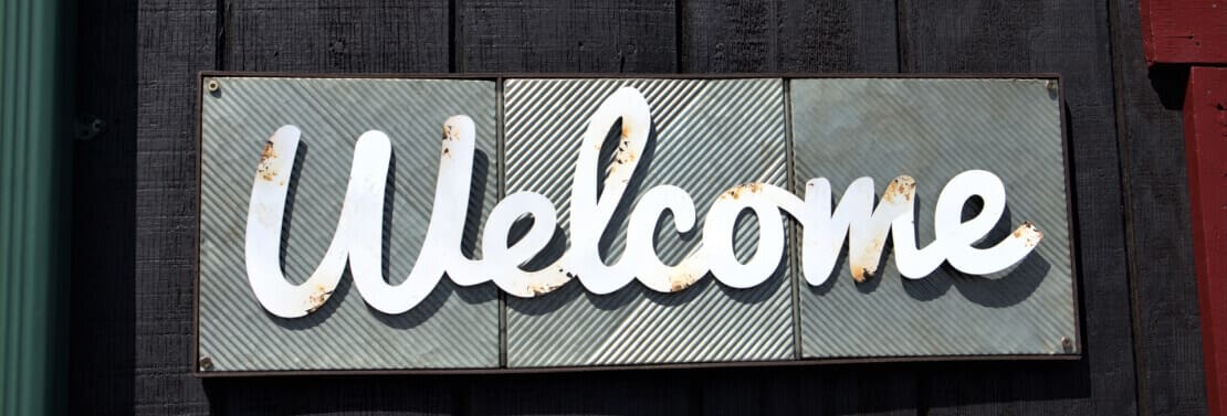 ressources humaines association nouveau membre assoconnect