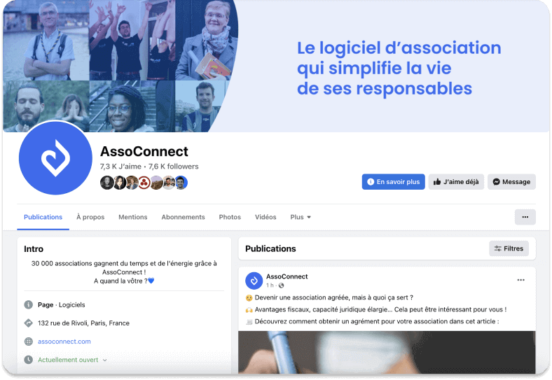 association-facebook-profil